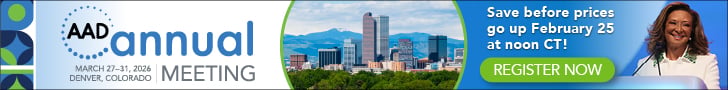 25-412-MKT AM26 Early Bird Deadline