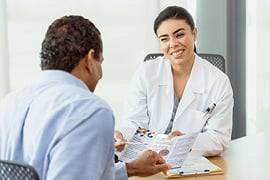 25-829-MKT Pamphlet Ads - Hubspot image assets - ad 1