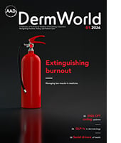 dw0126-cover-170px