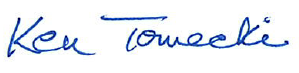 Ken Tomecki signature-2